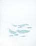 etang, premier �tat