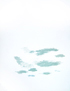 etang, second �tat