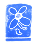 Braque metamorphose, premier �tat