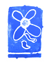 Braque metamorphose second �tat