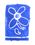 Braque metamorphose troisi�me �tat