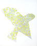 Georges Braque le rapace �tat 2