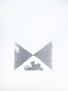 premier �tat du sablier