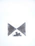 second �tat du sablier