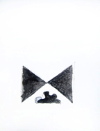 Georges Braque le sablier