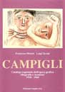 Campigli, catalogo ragionato dell'opera graphica