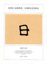 Chillida, original prints