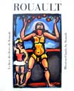 Rouault, le livre des livres