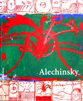 Alechinsky