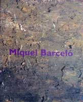 Miquel Barcelo