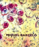 Miquel Barcelo