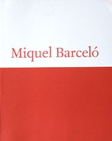 Miquel Barcelo