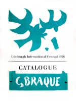 Braque