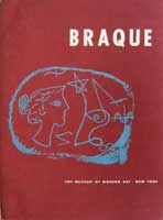 Braque