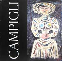 Campigli