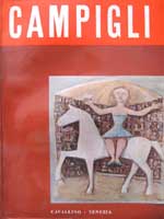 Campigli