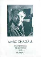 Marc Chagall