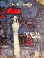 Chagall le patron