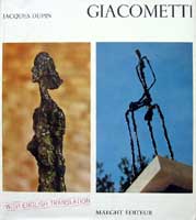 Giacometti