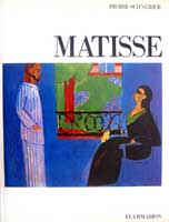 Matisse