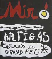 Miro Artigas