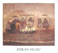 Zoran Music