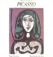 Picasso