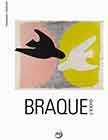 Georges Braque, Grand Palais