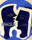 Georges Braque, la magie de l'estampe