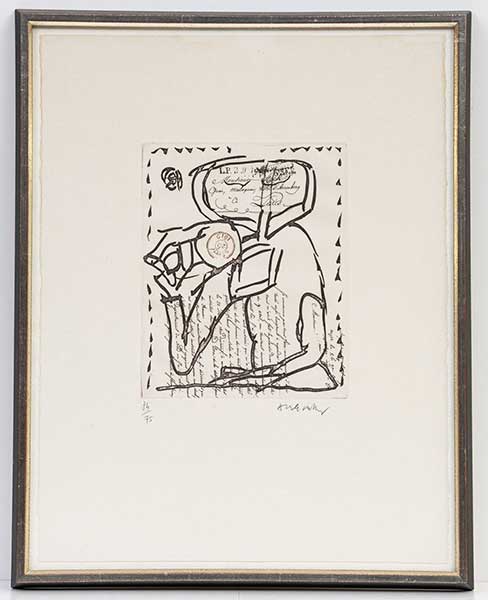 ALECHINSKY : alechinsky-etching-ouverture