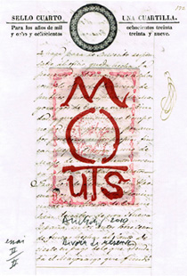 ALECHINSKY : alechinsky-devoir-gravure