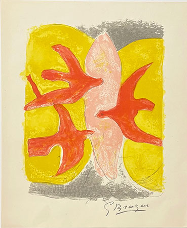 BRAQUE : 
braque-descente-2