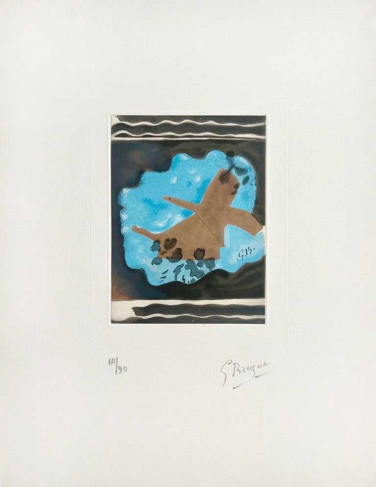 BRAQUE : migration-braque-etching