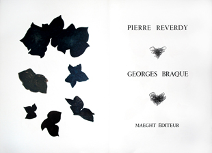 BRAQUE : braque-liberte-book