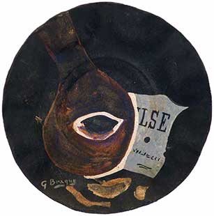 BRAQUE : braque-valse-ceramic