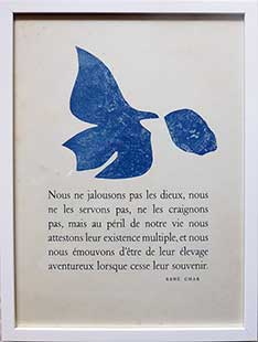 BRAQUE : braque-char-placard