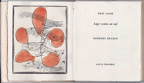 BRAQUE : braque-leger-oeuf