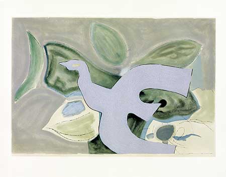 BRAQUE : braque-ordre-oiseaux-1