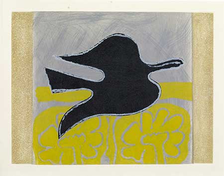 BRAQUE : braque-ordre-oiseaux-2