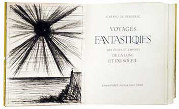 MISC : buffet-voyage-book