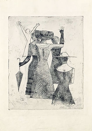 CAMPIGLI : campigli-incontro-etching