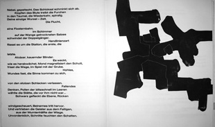 CHILLIDA : chillida-meditation