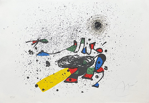 MIRO : 
composition-b-miro