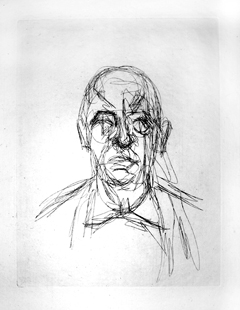 GIACOMETTI : giacometti-iliazd-3-gravure