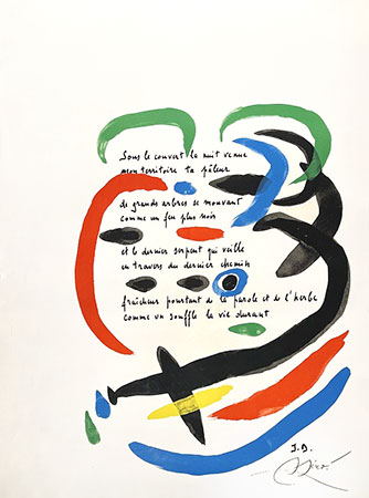 MIRO : 
mior-dupin-placard