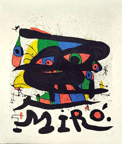 MIRO : composition-a-miro