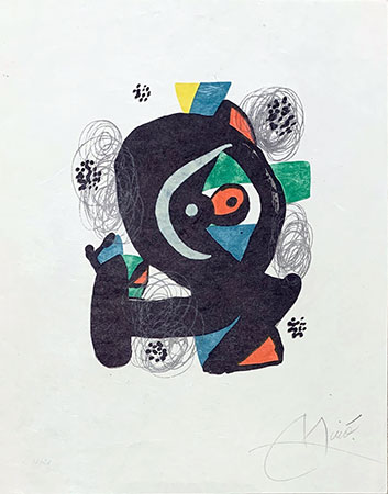 MIRO : 
melodie-joan-miro