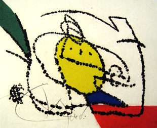 MIRO : chanson, livre