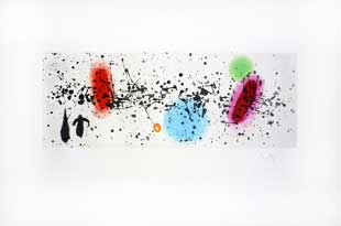 MIRO : miro-vent-etching