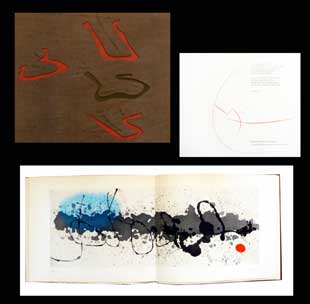 MIRO : miro-trace-book